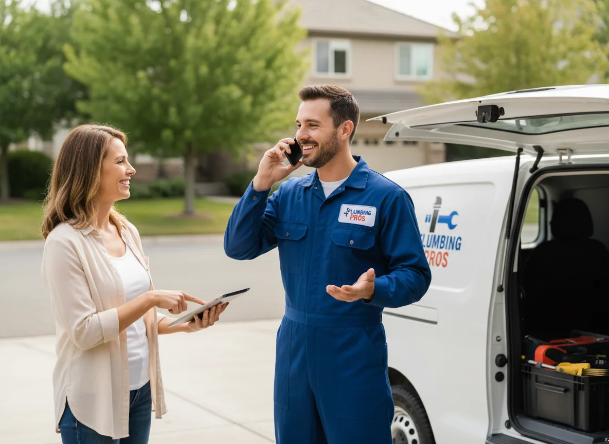 Water Heater Repair Tawas City, MI FAQs